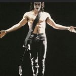 Denise Knott - @knotde67 - Instagram