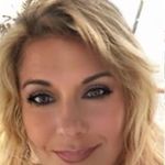 Denise Knott - @riggsdenise - Instagram