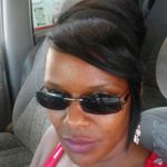Denise Knott - @denise.knott.754 - Instagram