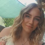 Denise Knott - @deniseknott896 - Instagram