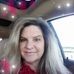 Denise Knotts - Facebook