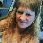 Denise Knotts - @deniseknotts - Instagram