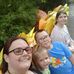 Denise Lingenfelter - Facebook