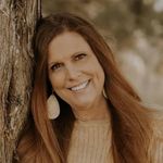 Denise Stone Knott - @denisestoneknott - Instagram