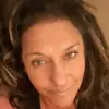 deniseknott386 - @deniseknott386 - TikTok