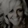 deniseknotts - @deniseknotts - TikTok