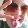 denisemknott - @chickenlord25 - TikTok