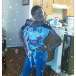 L.E. Denise Knott - @l.e.denise - Instagram