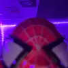 Not.denise8 - @deniseknott - TikTok