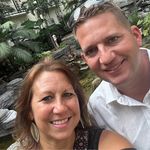 Denise Knuth - @knuth.denise - Instagram