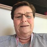 Denise knuth - @knuth980 - Instagram