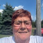 Denise Knuth - @dlknuth - Instagram