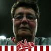 Denise Knuth - @deniseknuth - TikTok