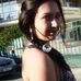 Denise Knuth - Facebook