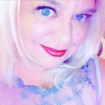 Coldwell Banker OC | CA - @denise_ann_knutson - Instagram