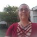 Denice Knutson - Facebook