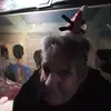 Denise Knutson5 - @deniseknutson5 - TikTok