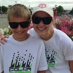 Denise Knutson - @knutson9242 - Instagram