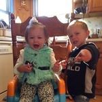 Denise Knutson - @dknutson1959 - Instagram