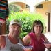 Denise Knutson - Facebook
