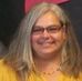 Denise Knutson - Facebook