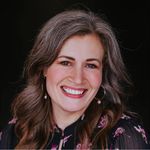 Denise Knutson - @thedeniseknutson - Instagram
