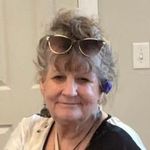Denise Knutson - @star_gazing_flowerchild_ - Instagram