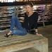 Denise Knutson - Facebook
