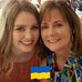 Denise Knutson Hagen - Facebook