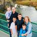 Denise Knutson-Hollenbeck - Facebook