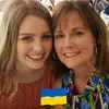 deniseknutsonhage - @deniseknutsonhage - TikTok