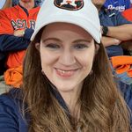 Karen Denise Knutson - @kkbluetraveler - Instagram