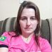 Deise Kolmann - Facebook