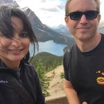 Denise Kohlmann - @everydayliving365 - Instagram