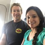 Denise Kohlmann - @traveljunkie52 - Instagram