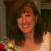 Denise Kohlmann - Facebook