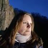 Denise Kollmann - @denisekollmann - TikTok