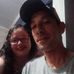 Denise Kulmann - Facebook