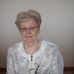 Denise Ohlmann - Facebook