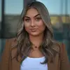 𝒟𝑒𝓃𝒾𝓈𝑒 - @denise_meyer_ - TikTok