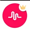 💕Denise💕 - @denisekoglmeier7 - TikTok