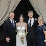 Denise Kohlmeyer - @denise.kohlmeyer.5 - Instagram