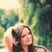Denise Kohlmeyer - Facebook