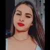 Denise - @denisekohn566 - TikTok