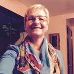 Denise - @denisekohnke - Instagram