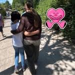 Denise Köhn - @denise.kohn.355 - Instagram