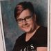 Denise Köhn - Facebook