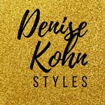 Denise Kohn - @denisekohnstyles - Instagram