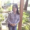 Denise Köhn - @denisekhn - TikTok