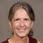 Denise Kohn - @dkohnenglish - Instagram